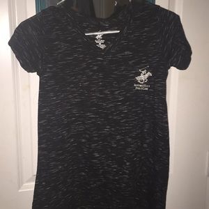Super cute T-shirt
